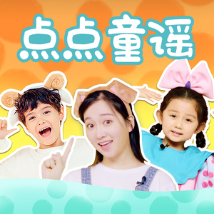 黑鬼多人Fuck刘玥
