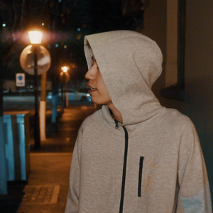 黑鬼多人Fuck刘玥
