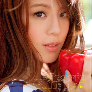 黑鬼多人Fuck刘玥
