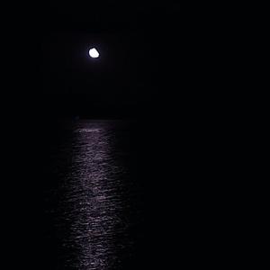 黑鬼多人Fuck刘玥
