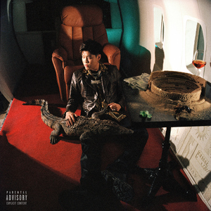 黑鬼多人Fuck刘玥
