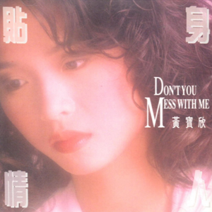 黑鬼多人Fuck刘玥
