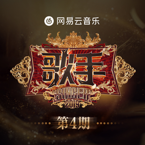 黑鬼多人Fuck刘玥
