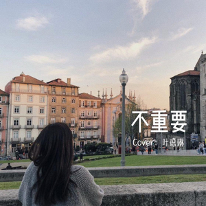 黑鬼多人Fuck刘玥
