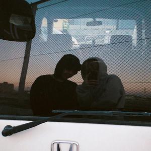 黑鬼多人Fuck刘玥
