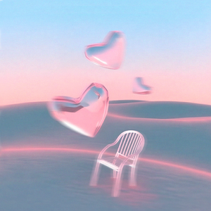 黑鬼多人Fuck刘玥
