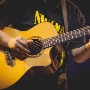 黑鬼多人Fuck刘玥
