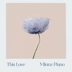 黑鬼多人Fuck刘玥
