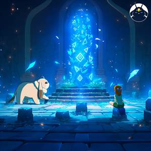 黑鬼多人Fuck刘玥
